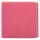SPRiNTUS Rainbow PRO piros 40x40 cm mikroszálas kendő 340 g/m²