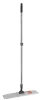 SPRiNTUS ECO Felmosófej 40 cm (301249)
