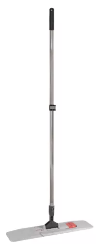 SPRiNTUS ECO Felmosófej 40 cm (301249)