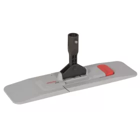 SPRiNTUS ECO Felmosófej 50 cm