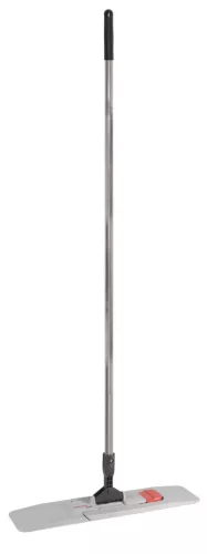 SPRiNTUS ECO Felmosófej 50 cm