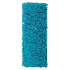   SPRiNTUS Octopus blue 50 cm Chenille felmosópárna mikroszálas