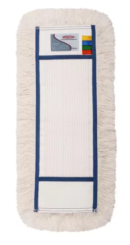 SPRiNTUS Classic 40 cm pamut felmosópárna