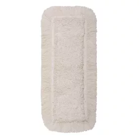 SPRiNTUS Classic 50 cm pamut felmosópárna