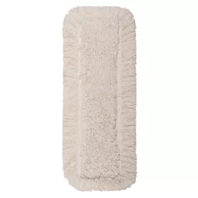 SPRiNTUS Classic PRO 40 cm pamut felmosópárna