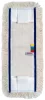 SPRiNTUS Classic PRO 40 cm pamut felmosópárna