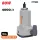 NAKAYAMA PRO szivattyú 12V/DC, 80W, 5M, 4000L/óra (SP1210)