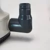 NAKAYAMA PRO szivattyú 12V/DC, 80W, 5M, 4000L/óra (SP1210)