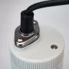 NAKAYAMA PRO szivattyú 12V/DC, 80W, 5M, 4000L/óra (SP1210)