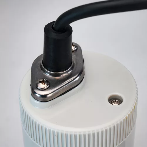 NAKAYAMA PRO szivattyú 12V/DC, 80W, 5M, 4000L/óra (SP1210)