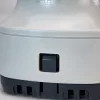 NAKAYAMA PRO szivattyú 12V/DC, 80W, 5M, 4000L/óra (SP1210)