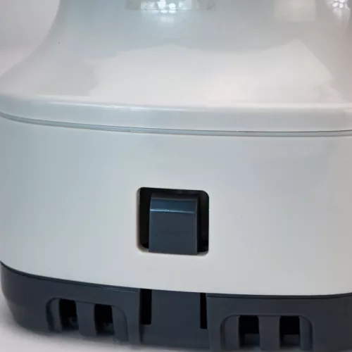 NAKAYAMA PRO szivattyú 12V/DC, 80W, 5M, 4000L/óra (SP1210)