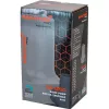 NAKAYAMA PRO szivattyú 12V/DC, 80W, 5M, 4000L/óra (SP1210)