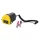 BORMANN Olajleszívó szivattyú autóhoz, 12 V, 250 l/h (SP1600)