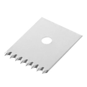 NAKAYAMA PRO kés kötözőgéphez  (SSF053)