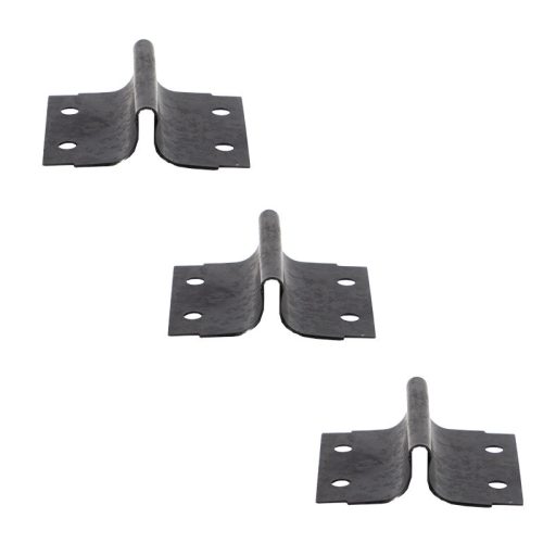 NAKAYAMA penge oltószerszámhoz ssf101-hez (SSF103)