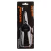 NAKAYAMA PRO egyenes szőlőmetsző olló 190mm, vágási átmérő 8mm (SSF272)