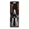 NAKAYAMA PRO hajlított szőlőmetsző olló 165mm, vágási átmérő 8mm (SSF273)