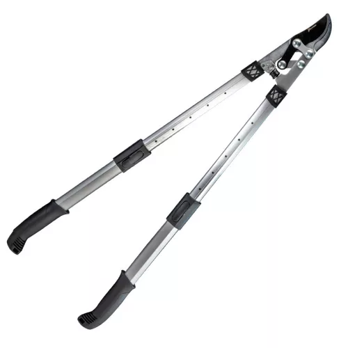 NAKAYAMA PRO teleszkópos metszőolló (SSF277)