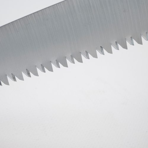 NAKAYAMA PRO összehajtható fűrész, szénacél, Japán gyártás, 180mm 1,3mm (SSF300)