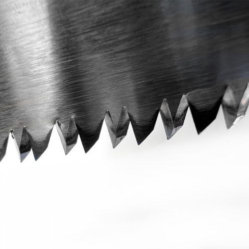 NAKAYAMA PRO metszőfűrész 250MM (SSF340)