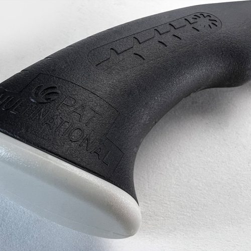 NAKAYAMA PRO metszőfűrész 250MM (SSF340)