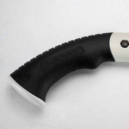 NAKAYAMA PRO metszőfűrész 250MM (SSF340)