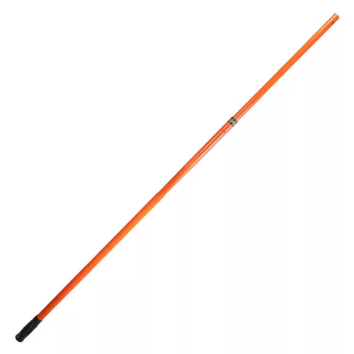 NAKAYAMA Teleszkópos nyél metszőfűrészhez, 1,2–2,4 m, SSF355-höz (SSF355-1)
