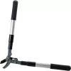 NAKAYAMA PRO teleszkópos metszőolló 530-745 mm (SSF521)