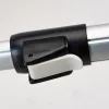 NAKAYAMA PRO sövényvágó, teleszkópos 665-885 mm (SSF523)