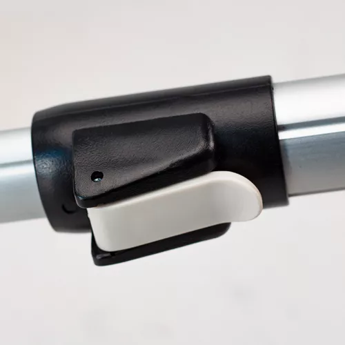 NAKAYAMA PRO sövényvágó, teleszkópos 665-885 mm (SSF523)