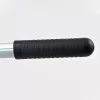 NAKAYAMA PRO sövényvágó, teleszkópos 665-885 mm (SSF523)