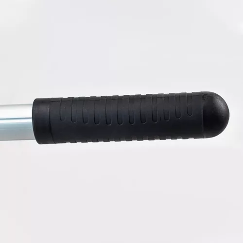 NAKAYAMA PRO sövényvágó, teleszkópos 665-885 mm (SSF523)