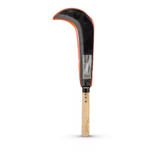 NAKAYAMA PRO Bozótvágó 155*495 mm (SSF675)