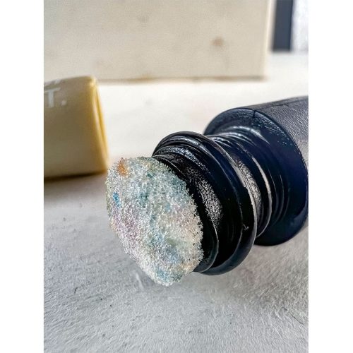 NAKAYAMA PRO Multi élező, 110mm Tungsten penge (SSF930)