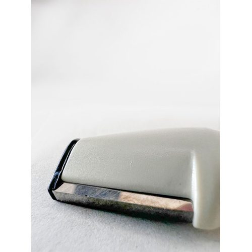 NAKAYAMA PRO Multi élező, 110mm Tungsten penge (SSF930)