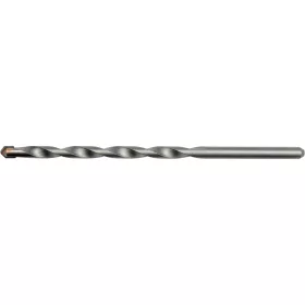 STHOR Fúrószár betonhoz 5X85MM  (23312)
