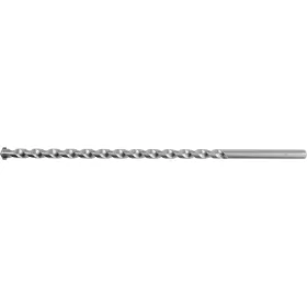 STHOR Fúrószár betonhoz 8X400MM  (23325)