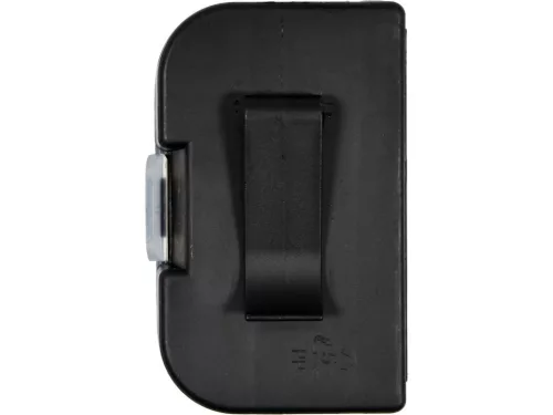 STHOR 31 db-os csavarhúzó készlet (66302)