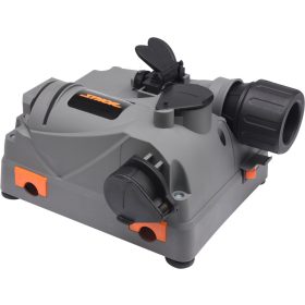 STHOR Bejelölő multifunkcionális 150W (73473)