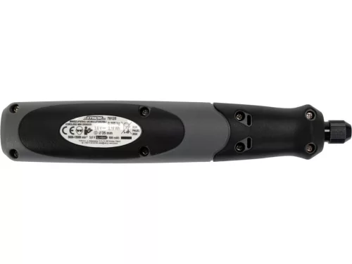 STHOR akkumulátor 3,6v-os mini csiszoló (78125)