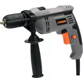 STHOR Ütvecsavarozó 800W (78997)