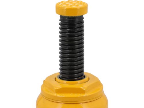 STHOR Hidraulikus palack emelő 6T (80092)