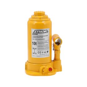 STHOR HIDRAULIKUS OSZLOPOS EMELŐ 10T  (80094)