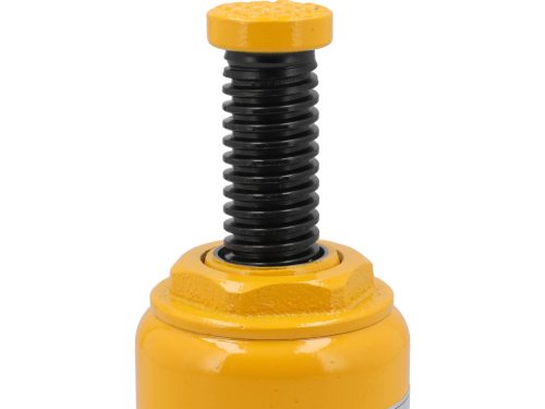 STHOR HIDRAULIKUS OSZLOPOS EMELŐ 10T  (80094)