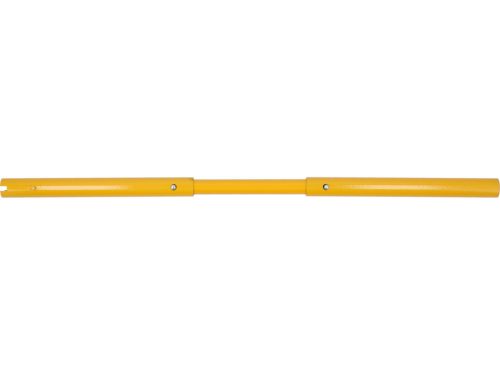 STHOR HIDRAULIKUS OSZLOPOS EMELŐ 10T – STHOR 80095  (80095)