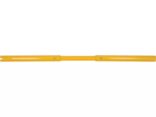 STHOR Hidraulikus palack emelő 16T (80096)