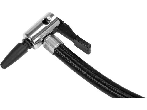 STHOR Vezeték nélküli kompresszor 0,7 bar 7,4 V Li-Ion 2,0  (82120)