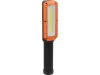 STHOR Akkumulátoros LED szerelőlámpa 1000LM, LI-ION 2000MAH (82738)