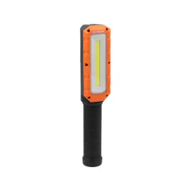   STHOR Akkumulátoros LED szerelőlámpa 1000LM, LI-ION 2000MAH (82738)